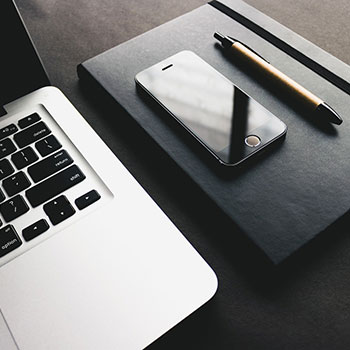 六开彩91开奖现场直播,见证幸运瞬间，揭秘开奖奥秘”